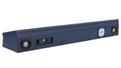 Apogee by True Golf Launch Monitor