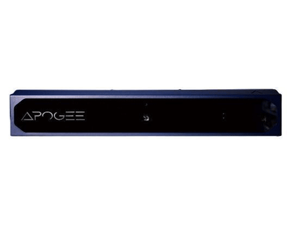 Apogee by True Golf Launch Monitor