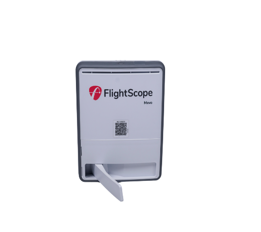 FlightScope Mevo Gen2