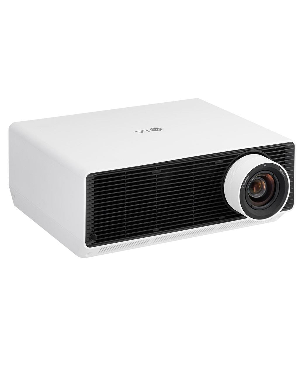 LG ProBeam BU53RG Projector