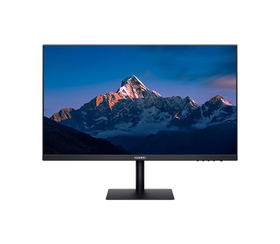 SurfThing 23.8" 1080P Touchscreen Monitor
