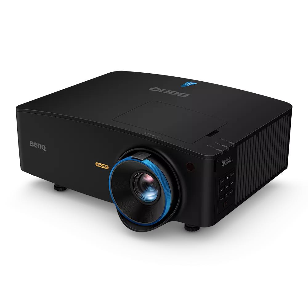BenQ LK936ST 4K UHD Golf Projector