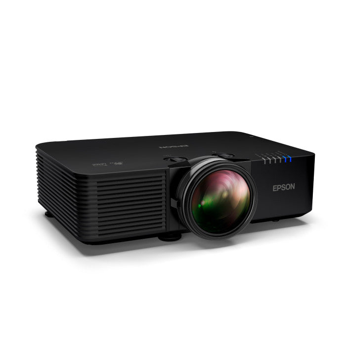 Epson L695SE Golf Simulator Projector