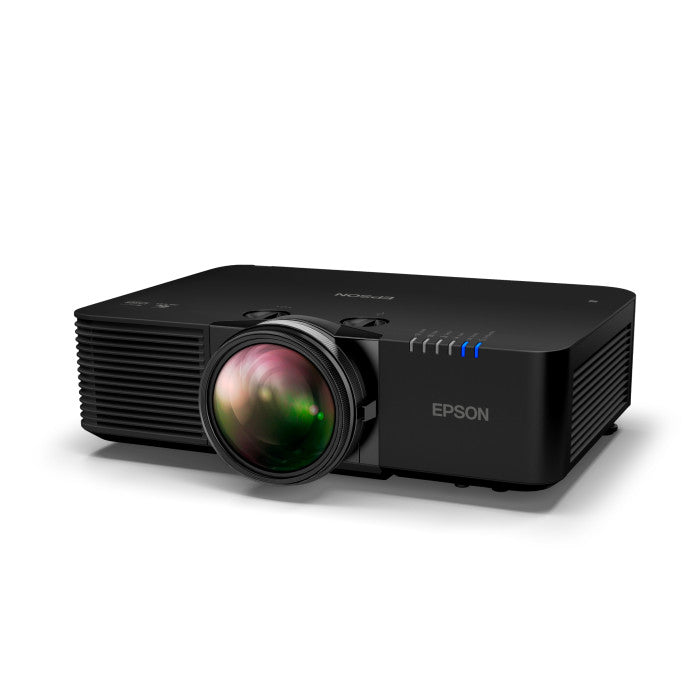 Epson L695SE Golf Simulator Projector