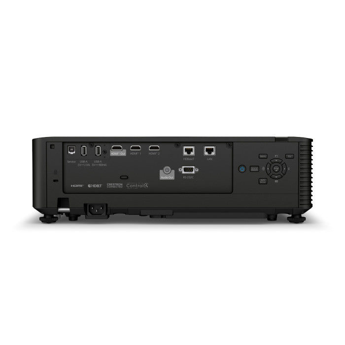 Epson L695SE Golf Simulator Projector