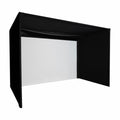ProTee VX Pro Golf - Enclosure