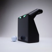TruGolf LaunchBox