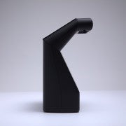 TruGolf LaunchBox