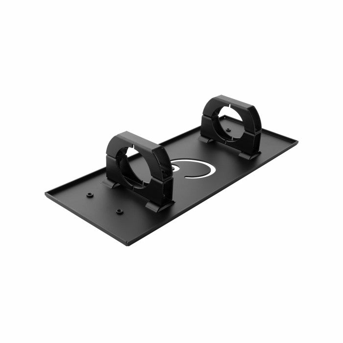 ProTee VX Mount