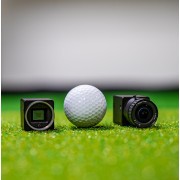 Uneekor Premium Swing Motion  Camera Set