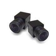 Uneekor Premium Swing Motion  Camera Set