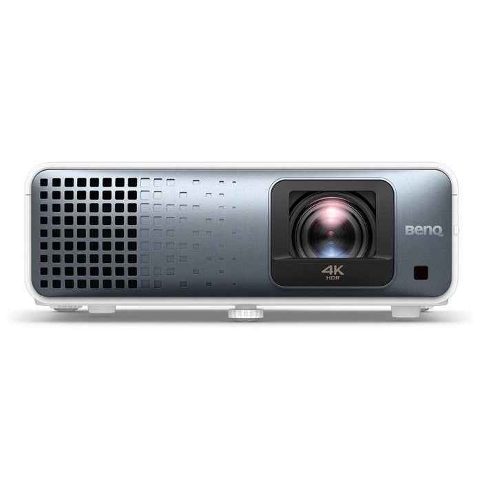 BenQ TK710STi 4K UHD Golf Projector