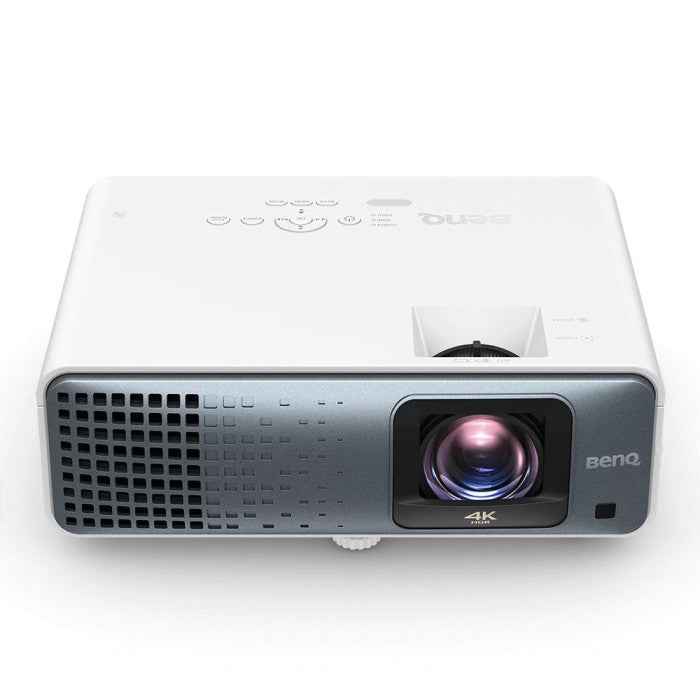 BenQ TK710STi 4K UHD Golf Projector