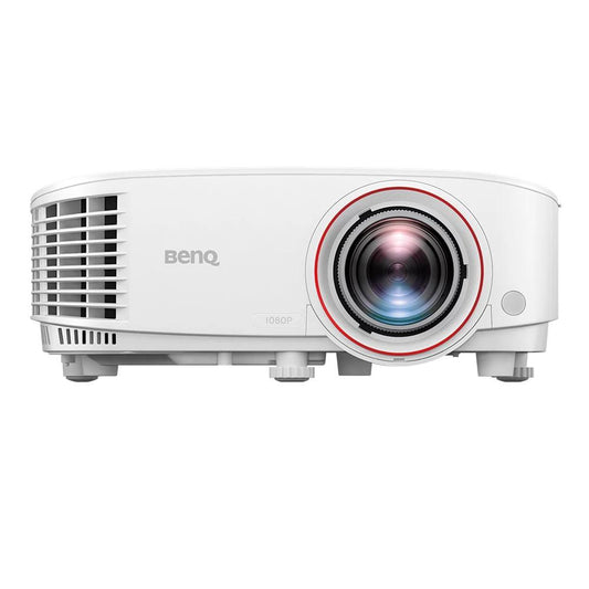 BenQ TH671ST Golf Projector