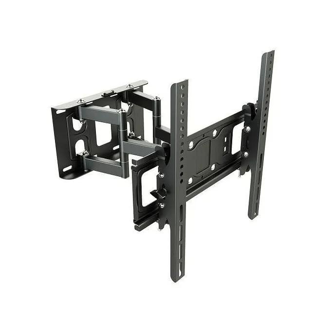 Articulating Mount for 13" to 46" Flat Panel Screens